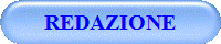 REDAZIONE