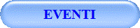 EVENTI
