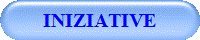 INIZIATIVE