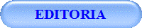 EDITORIA
