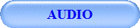 AUDIO