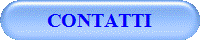 CONTATTI