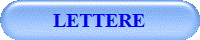 LETTERE