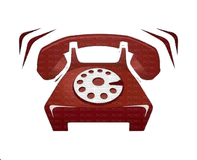 accessoire t�l�phone/ HD - Free animated GIF - PicMix