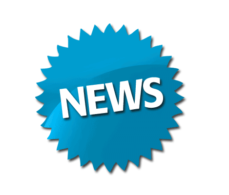 novit�-gif-animata-10 - Istituto Comprensivo Sassuolo 3� Sud