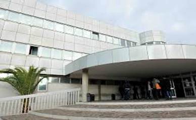 Sito Ufficiale del Tribunale di Civitavecchia